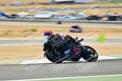 media/Sep-07-2025-TrackXperience (Sun) [[ee17e62fad]]/Level 3/Session 4 (Lower Chicane)/